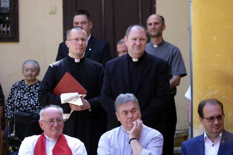 2021.06.23_Karitász 90 évforduló_Harasztovics Arnold (20).JPG